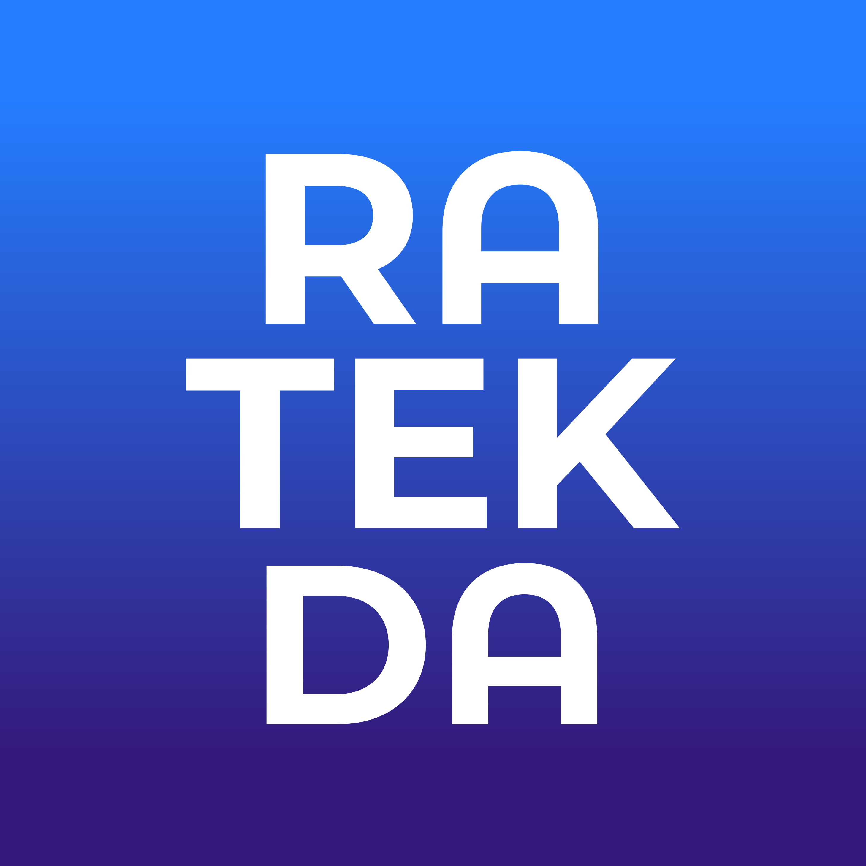 Ratekda